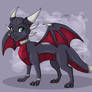 Cynder