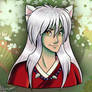 Inuyasha