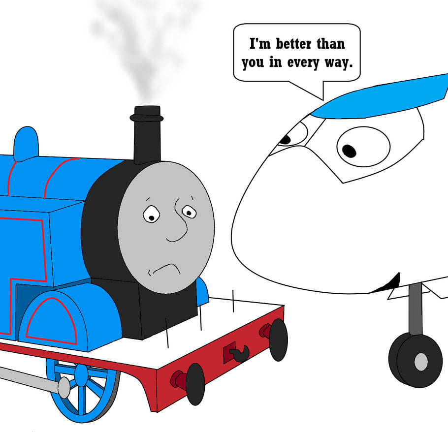 Jeremy Fan Sign Jeremy Fan art, or something by FunnyFrendo34 on DeviantArt