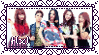 stamp: f(x) by White-Pencil