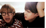 stamp: bts vmin 3/4