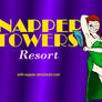 Napper Towers Resort - Page 1