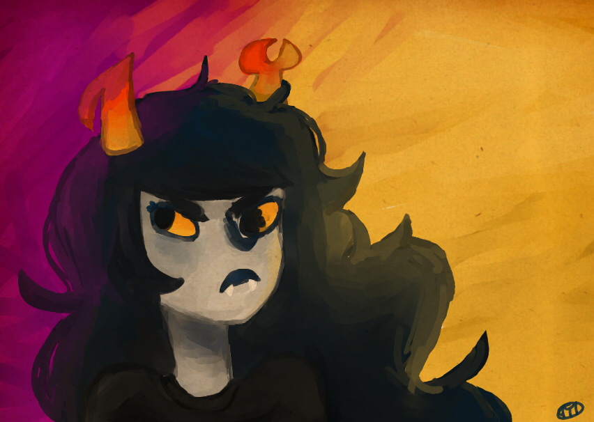 Vriska