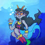 Feferi