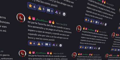 Wall