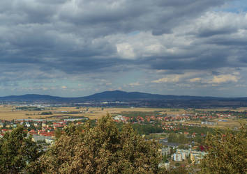 Monte Silentii