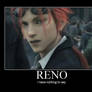 Demotivation- Reno