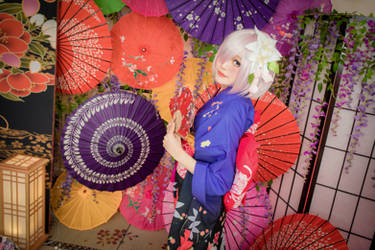 Explore The Best 自撮り女子 Art Deviantart