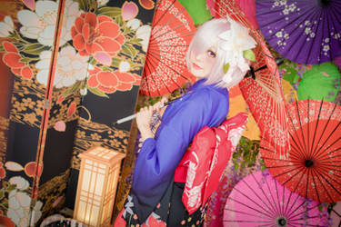 Explore The Best 自撮り女子 Art Deviantart