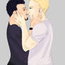 Avengers: Stony (3)