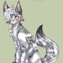 Silverstream