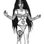 ~Enchantress~