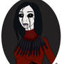 Portrait of a Murderer