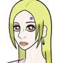 Alyssa Redesign 2025
