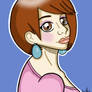 -Helena Portrait-