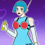 Rhyth-JSRF