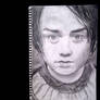 Arya Stark