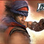 Prince of Persia