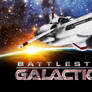 Battlestar Galactica