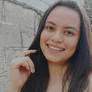 Sweet Sofia