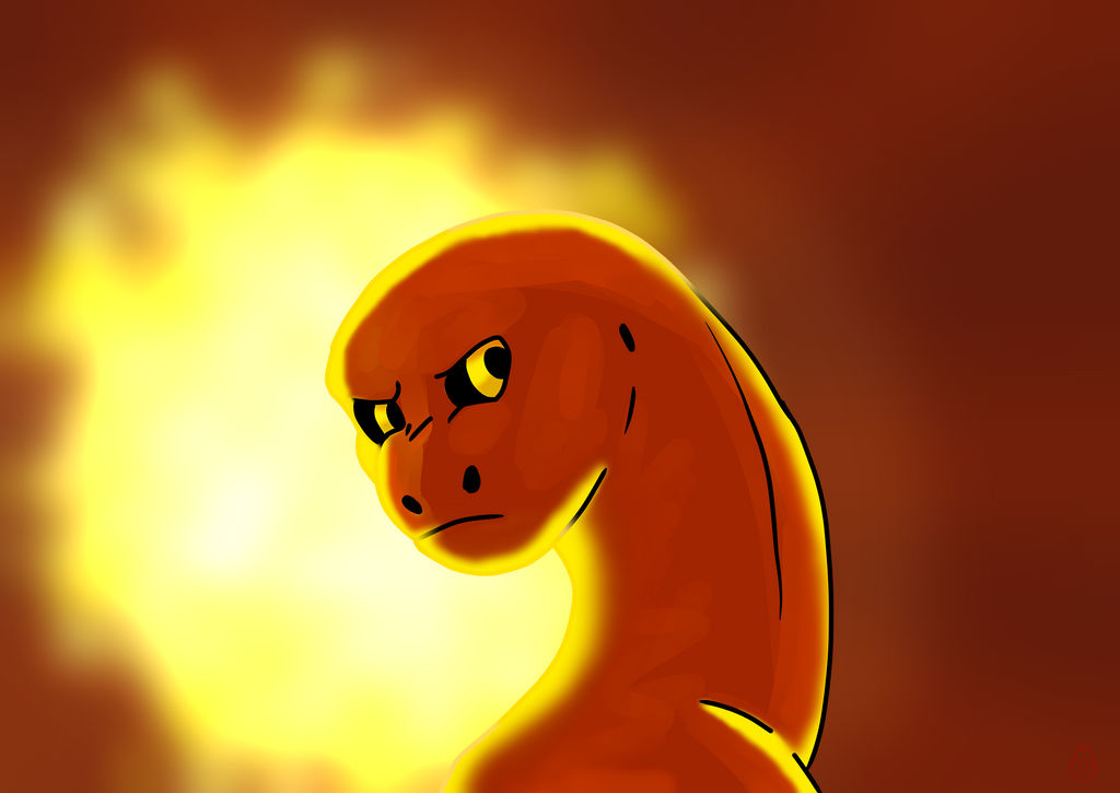 Exploding Undertale Explosion by WindWing101 on DeviantArt