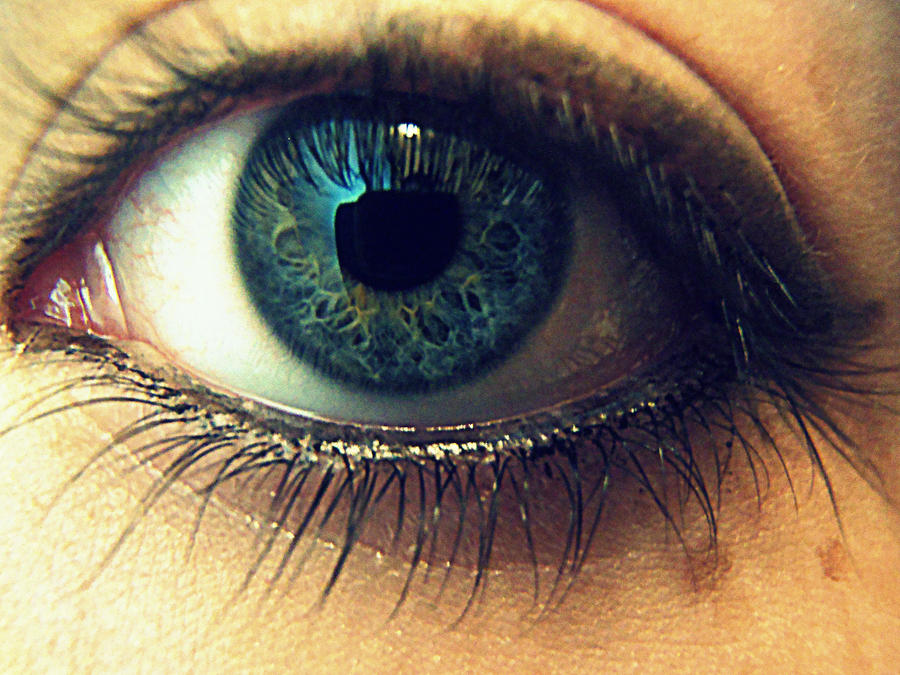 My Eye