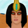 Neith