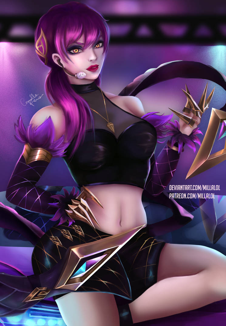 kda_evelynn___fan_art_by_millalol_dcqnw40-pre.jpg