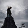 Dark Passion Play