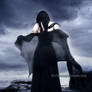 The Cry of Silence