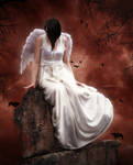 Nephilim by Finisternis
