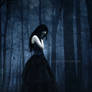 Fallen