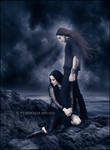 Chess with the Abyss by Finisternis