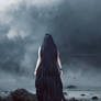 Deadlight