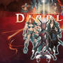 Diablo-III-Wallpaper