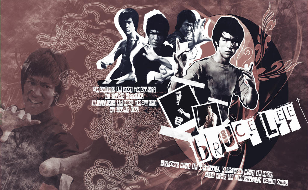 Bruce-Lee_wallpaper