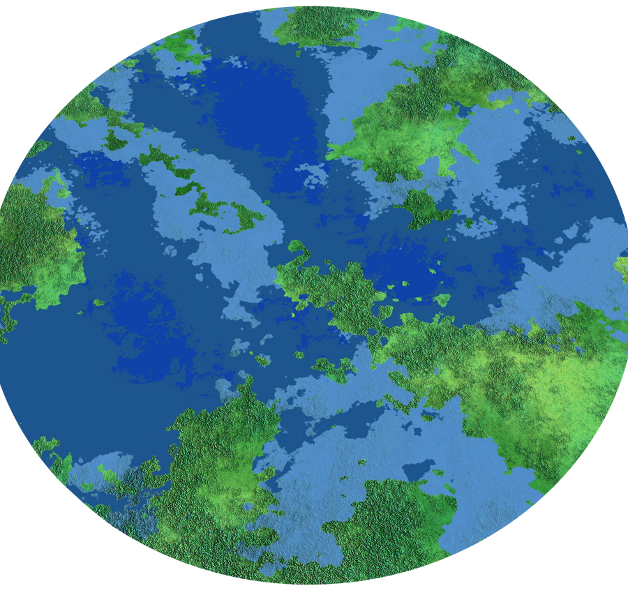 Map.png Deviantart Another map by TerreMorte on DeviantArt