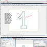 GIMP gif animation tutorial