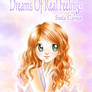 Dreams Of Real Feelings - front cover