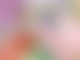 Commission animation: Inuyasha and Kagome