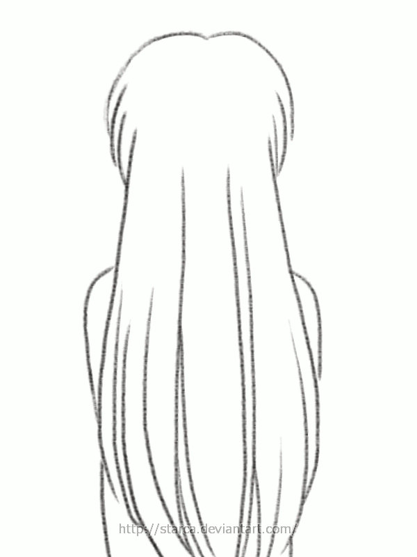 Braid Enimation Stela: Braid Gif Animation by starca on DeviantArt