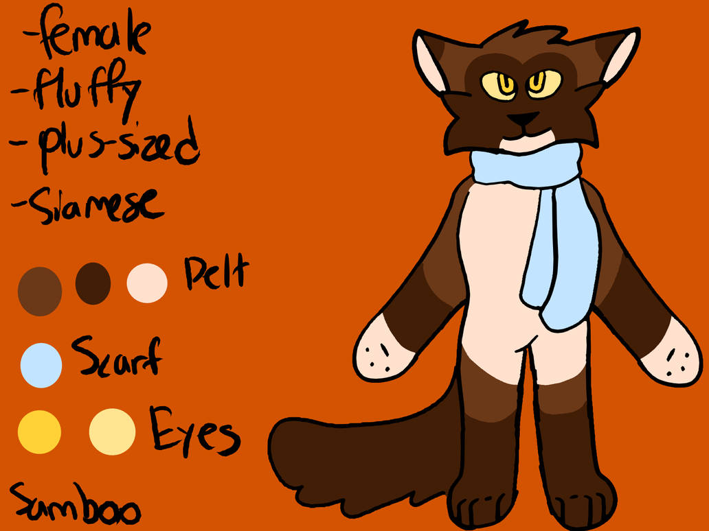 Yippe Custom a custom yippee by Samxboo on DeviantArt