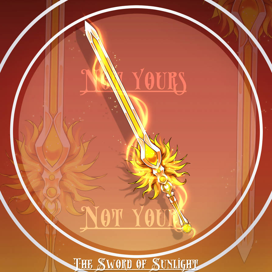 Best Terraria Weapons _ Terraria Weapon Progression – EOXPNU Sunlight boss necesse best summon weapon