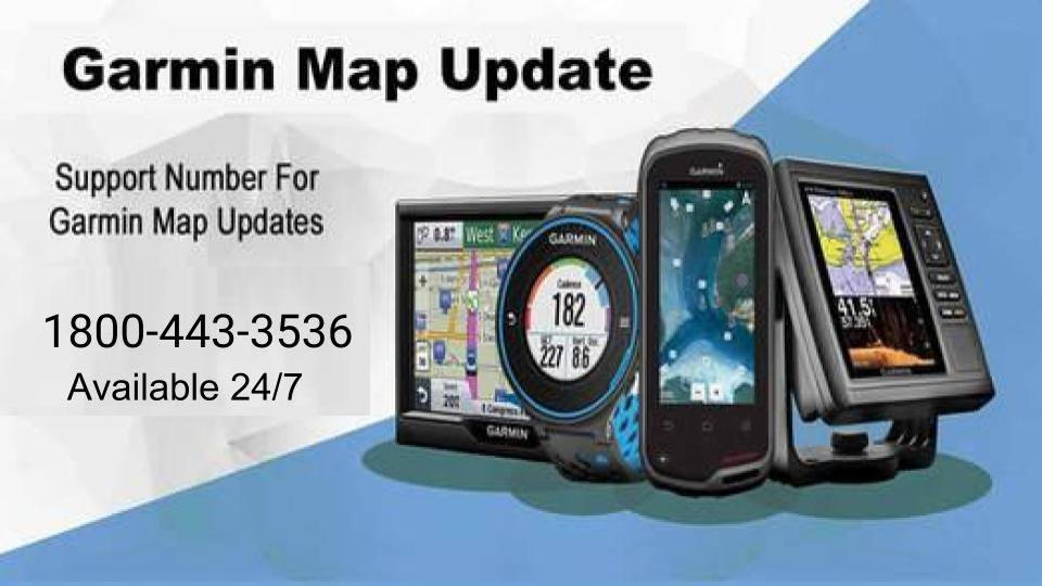 How to update Garmin maps ? by GarminCustomerSuppor on DeviantArt