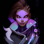 Sombra