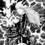 Magik