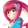 MIPHA