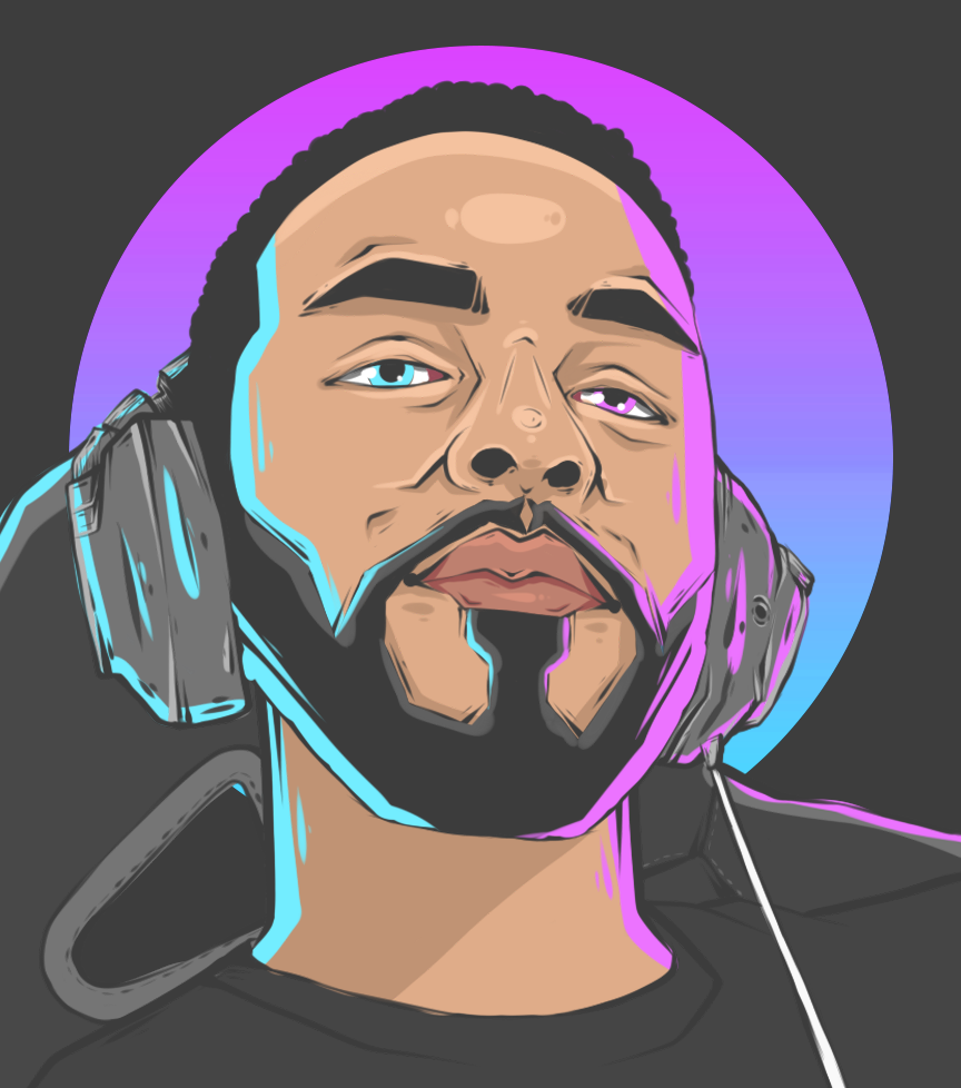 Hamlinz By Jus Toons On Deviantart Hamlinz Fortnite Art Creative Hamlinz Fortnite Art Creative Hamlinz By Jus Toons On Deviantart