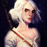 Ciri