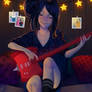 Marceline